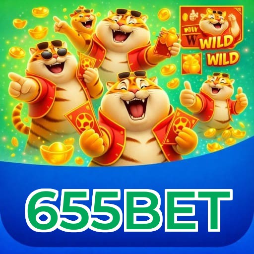 Coleção Premium de Slots 655BET - NetEnt, Pragmatic Play, Evolution